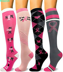 geniushopper Size