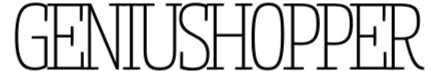 Ma boutique