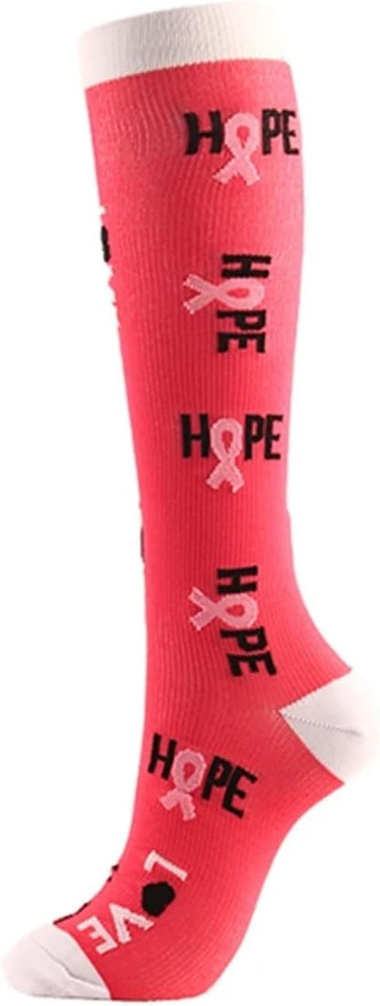 geniushopper Size