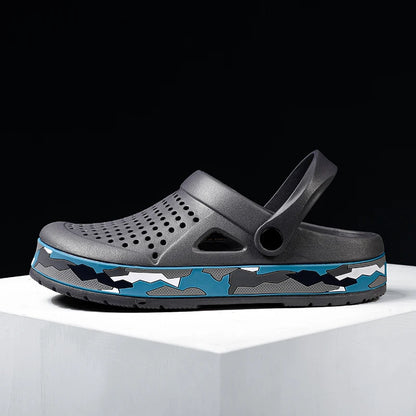 Geniusfeet