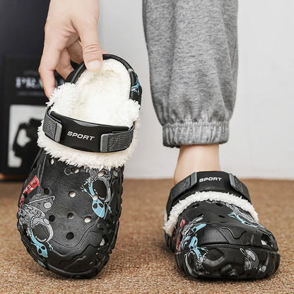 Geniushopper