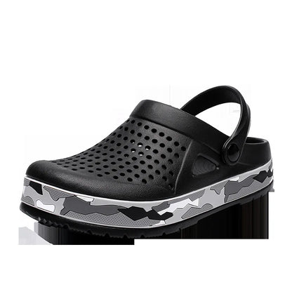 Geniusfeet