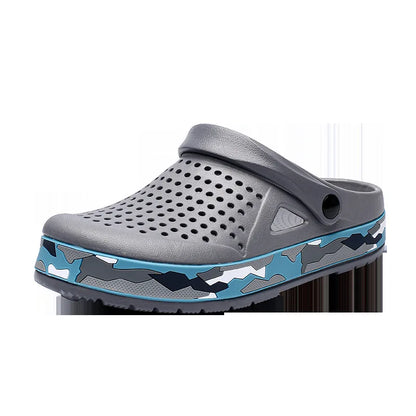Geniusfeet
