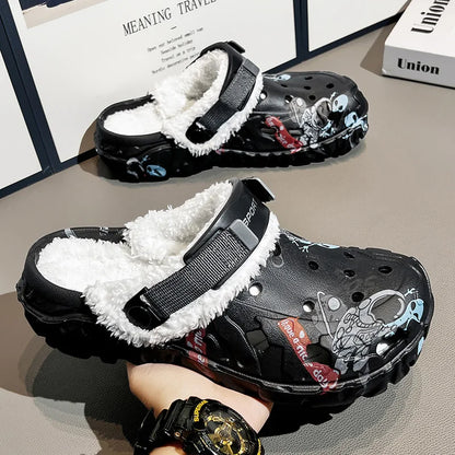 Geniushopper