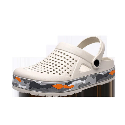 Geniusfeet